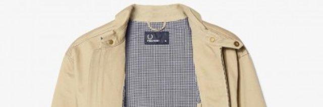 fredperryblackp's profile banner image