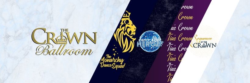 Alison Clare Slinger banner