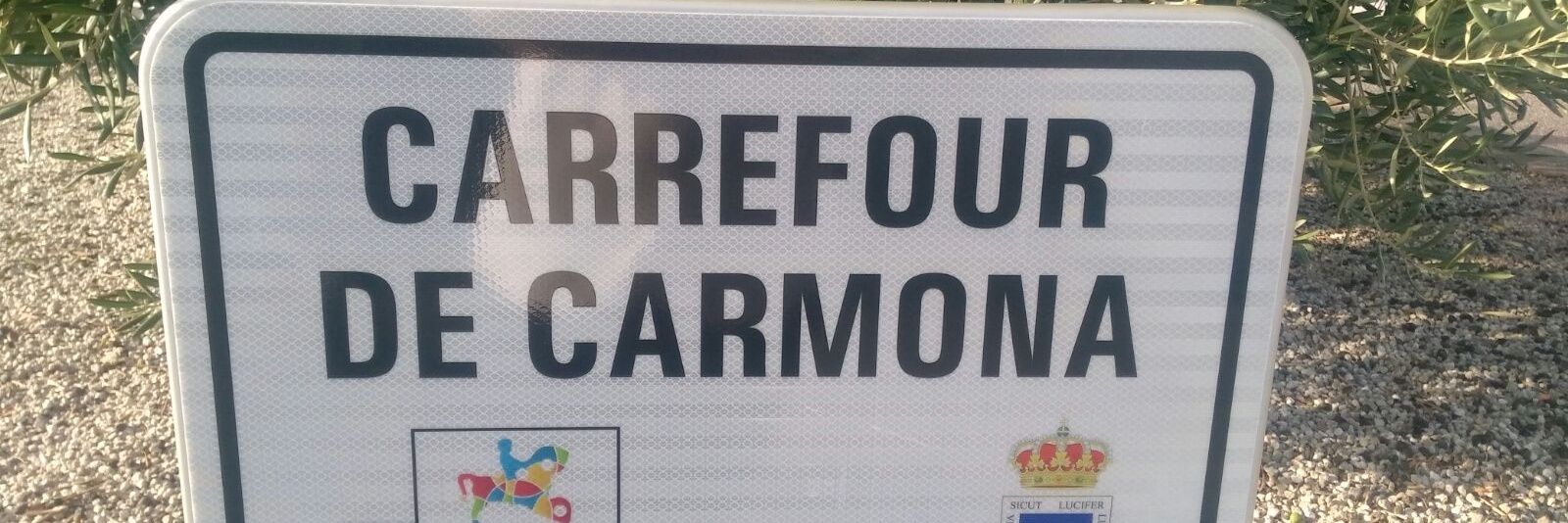 carmonalaudun's profile banner image
