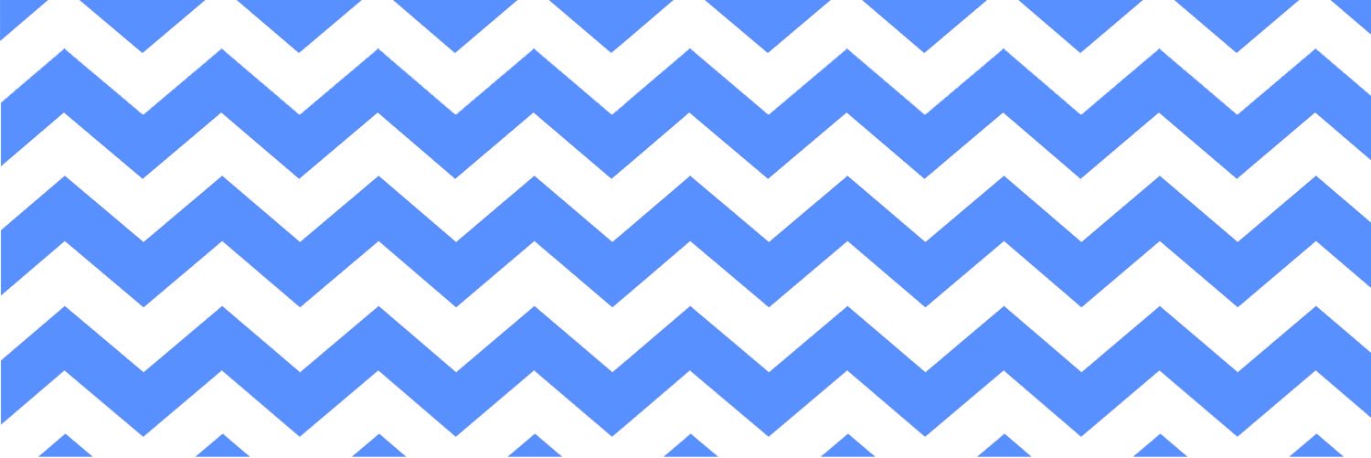 UKLEGUP's profile banner image
