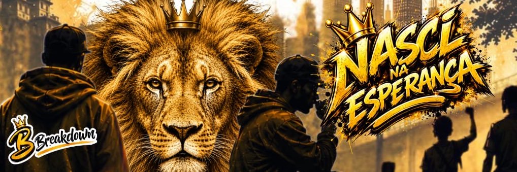 RAPPERBREAKDOWN's profile banner image