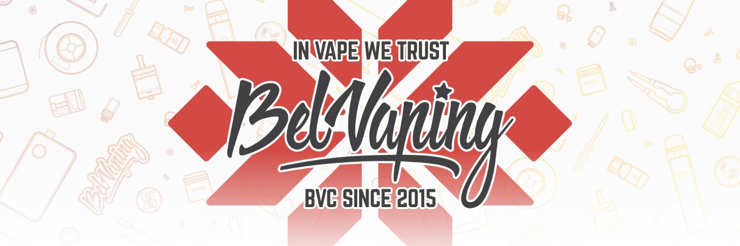 BVCForum's profile banner image