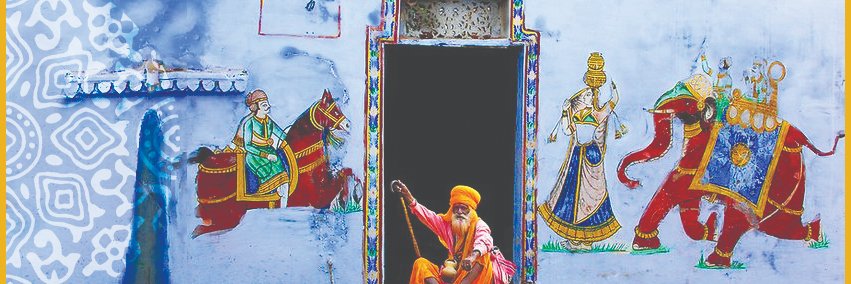 indiabycreative's profile banner image