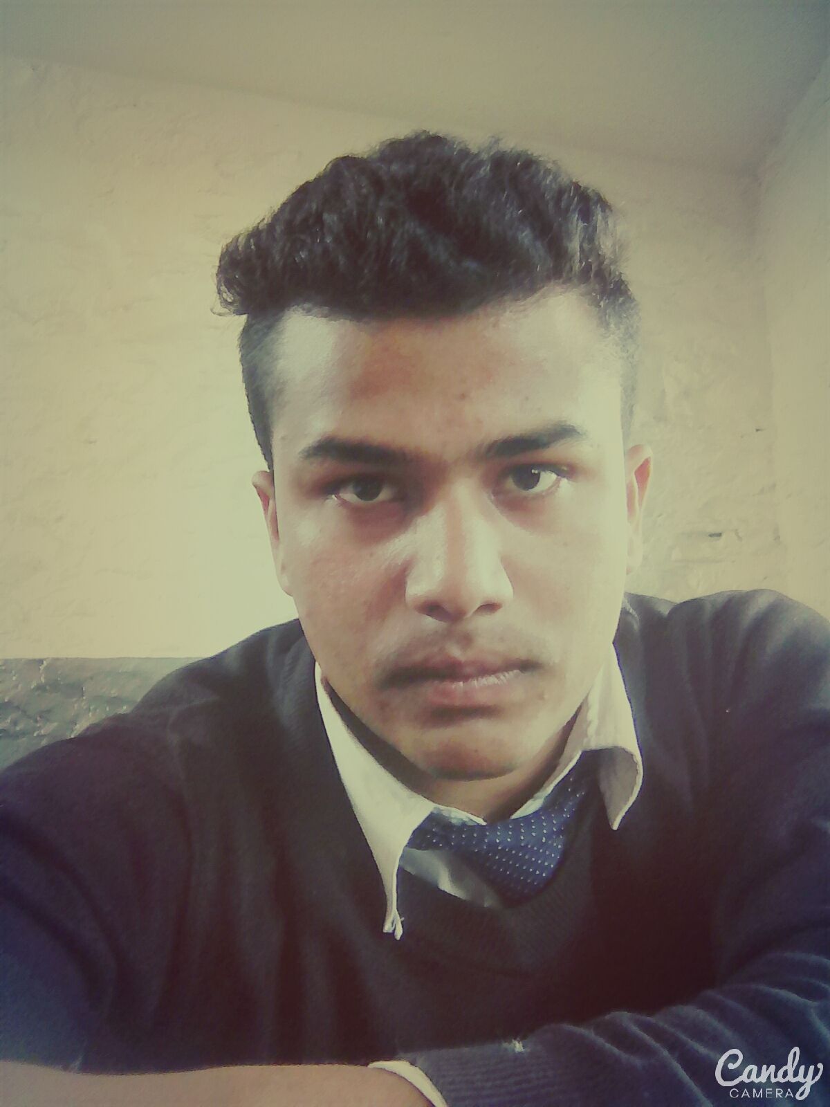 GhataneNovin's profile banner image