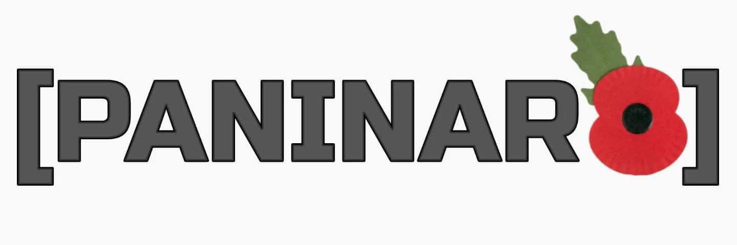 EthanTee99's profile banner image