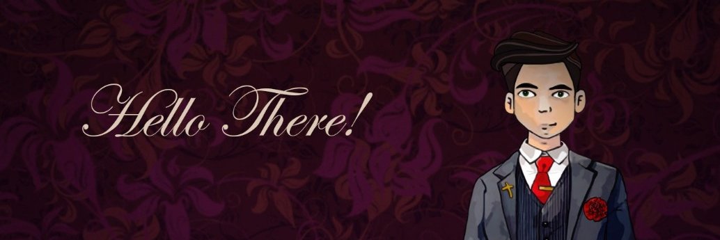 DeusIsOne's profile banner image