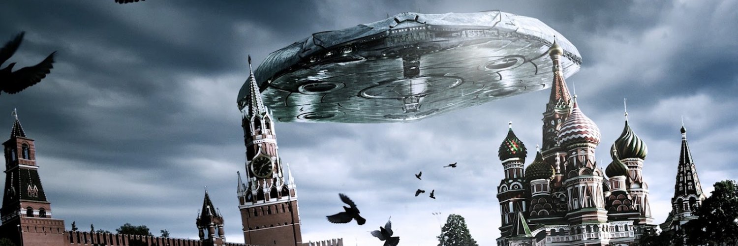 alien_protest's profile banner image