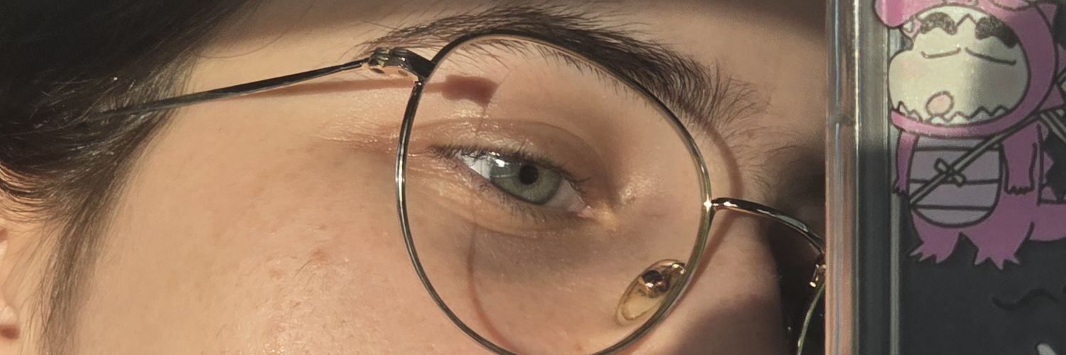 Anyela3000's profile banner image