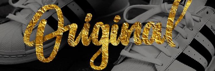 JPisms's profile banner image