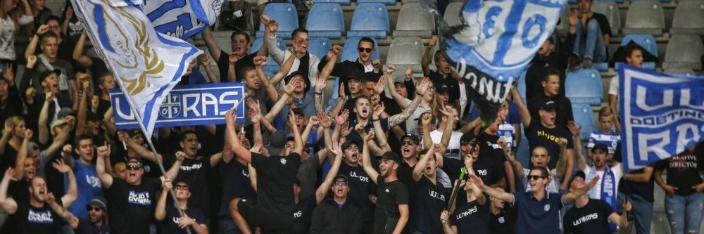 DeGraafschap_SN's profile banner image