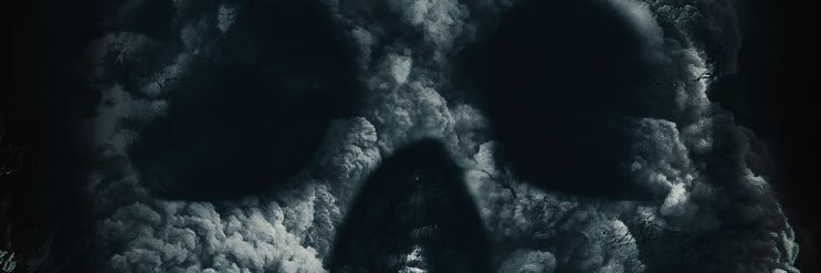 Yurrr_1999's profile banner image