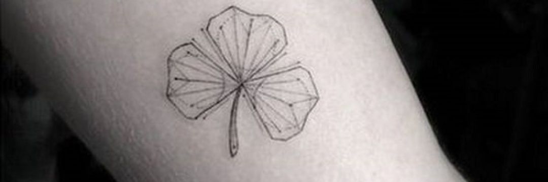 _rpem's profile banner image