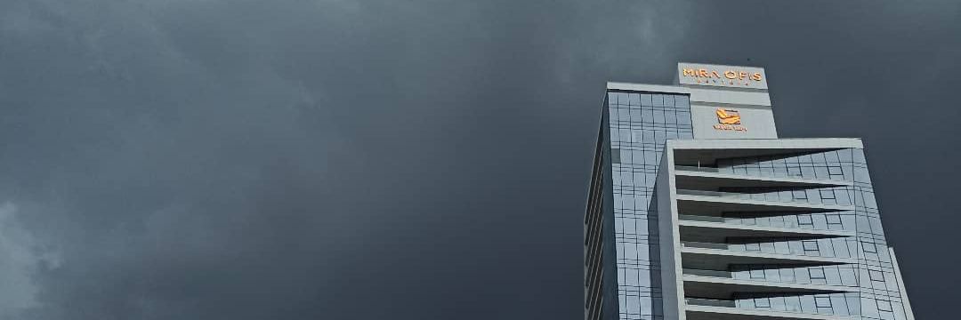 Ercanan_k's profile banner image