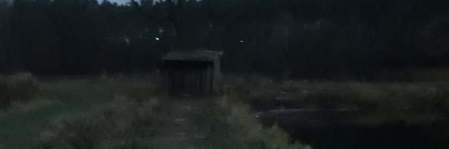 TimeToCutMe's profile banner image