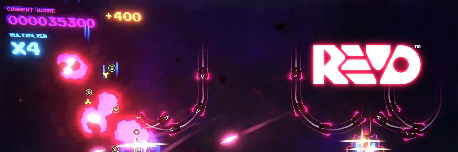 Cosmic Misfit Studio banner