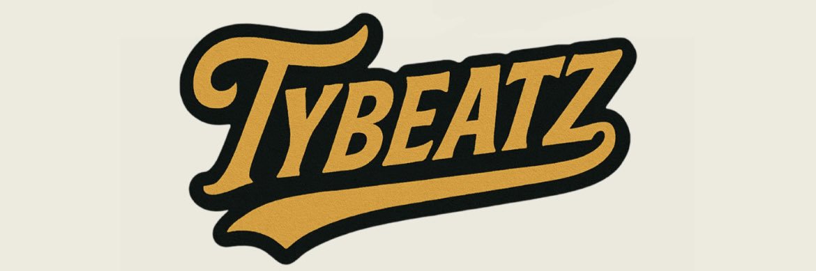 tybeatz___'s profile banner image