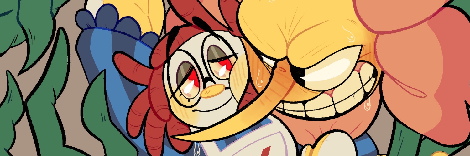 👁Circleheadd🖤 banner