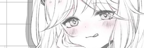 quarles_a's profile banner image