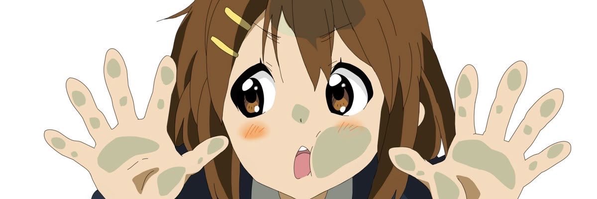 4rlcw's profile banner image
