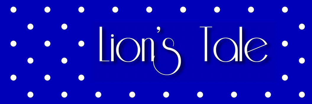 HowardLionsTale's profile banner image