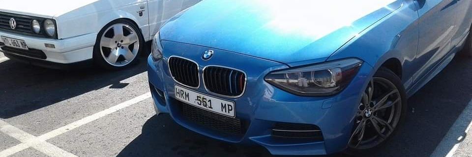 Ufunan_Entlek's profile banner image