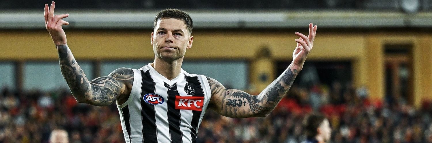 𝕵.𝕭𝖆𝖐𝖊𝖗 banner