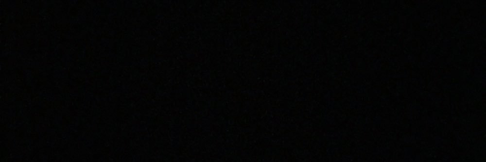 alshoog558's profile banner image