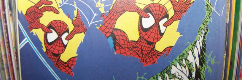Crayton78's profile banner image