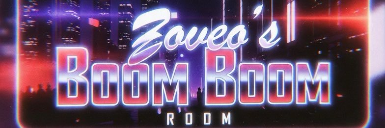 _Zoveo's profile banner image