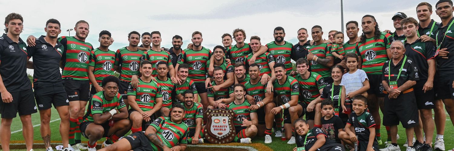 RABS4LIFE! 🇦🇺🇮🇹 banner