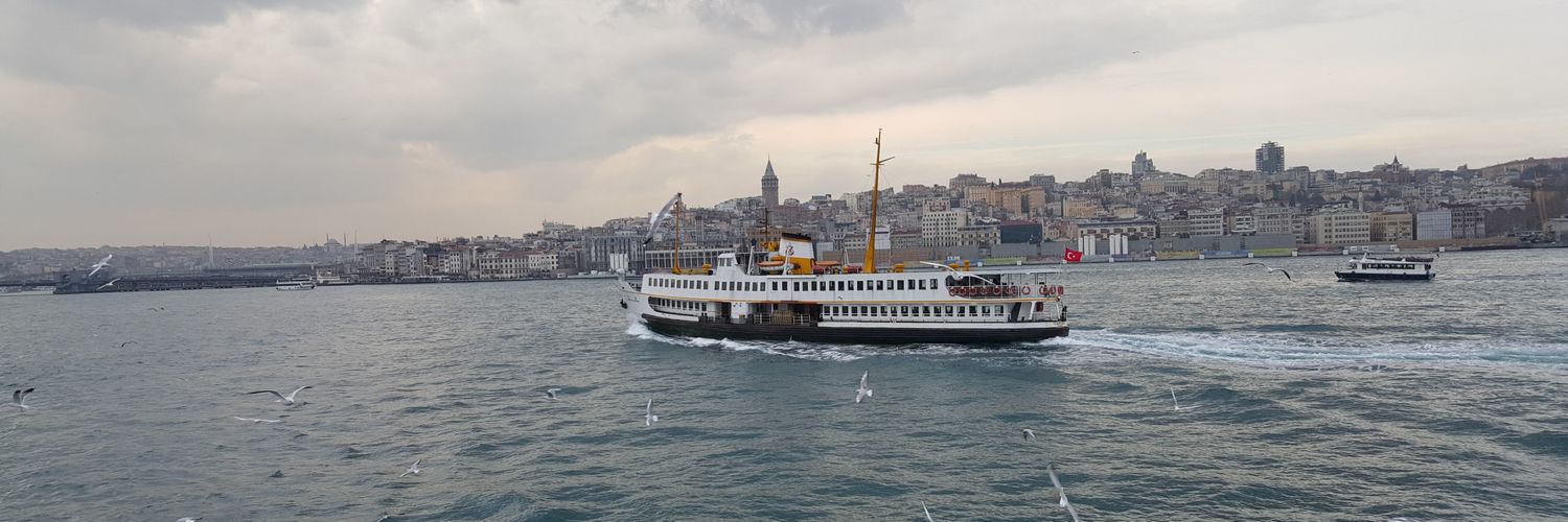 _Soner_Selcuk's profile banner image