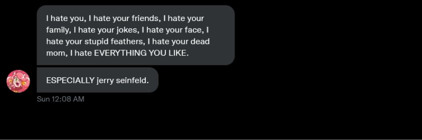 ItsSnowJoke's profile banner image