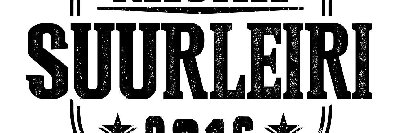 suurleiri's profile banner image