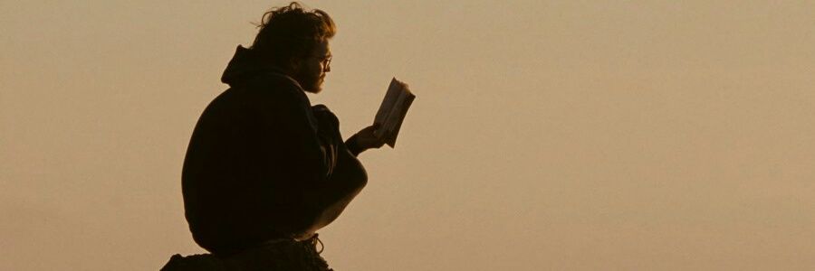 _bastis_'s profile banner image