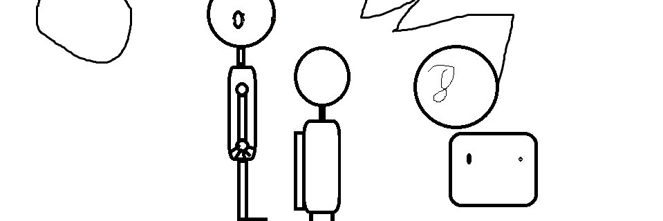 AlphaSkeletonLp's profile banner image