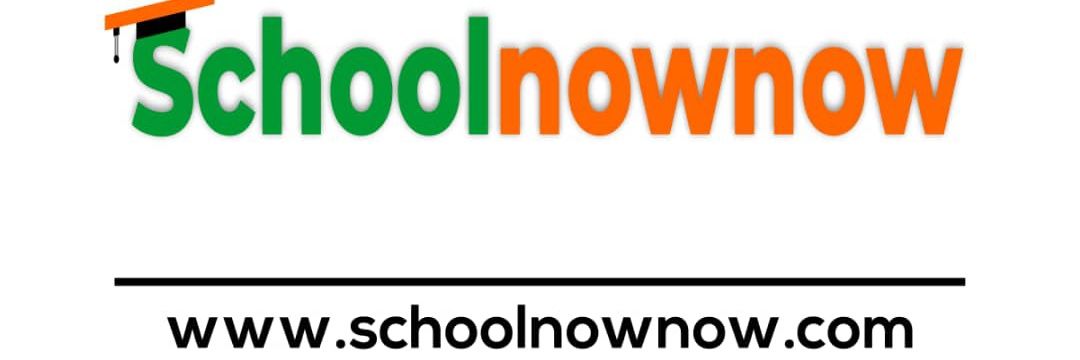 Daddy G.O Education banner