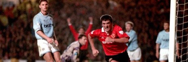 NeilTheKid Profile Banner