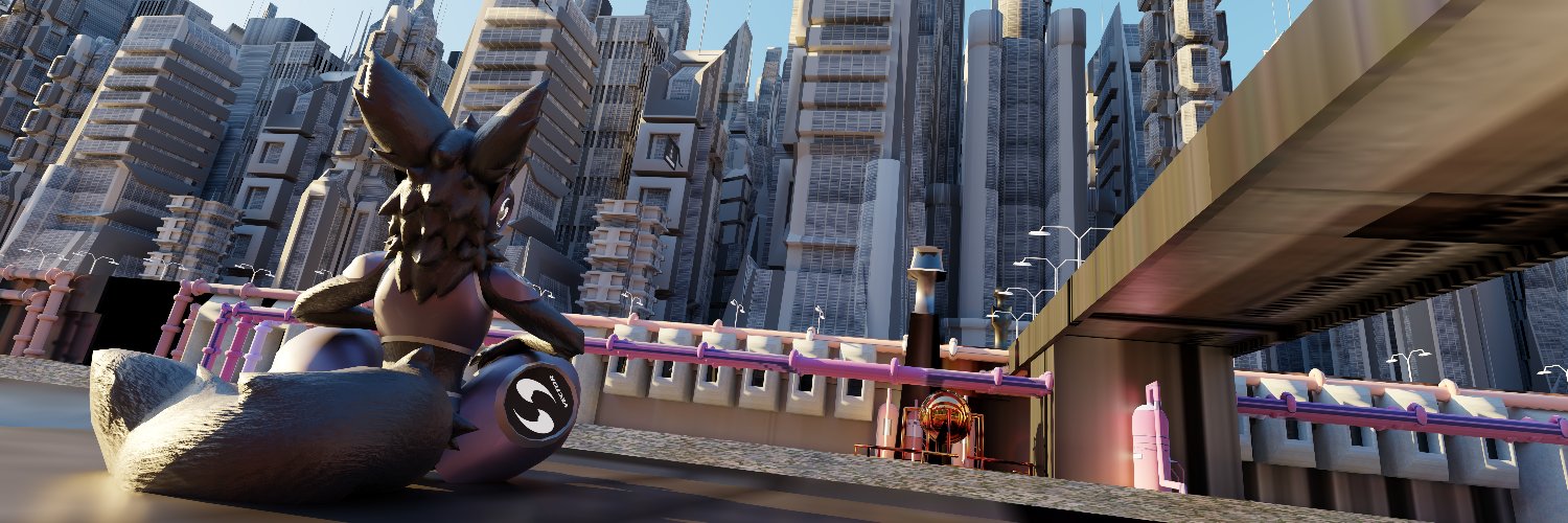 Killertamagotchi banner