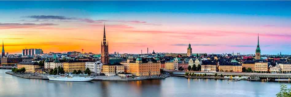 RicardSoderberg's profile banner image