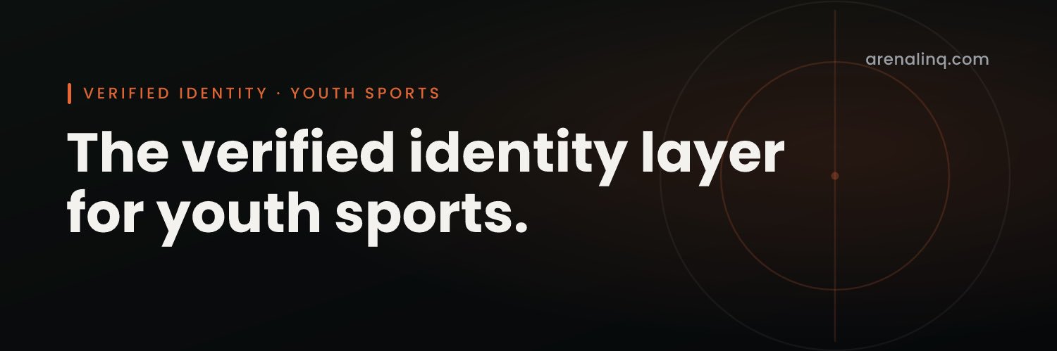 arenalinq's profile banner image