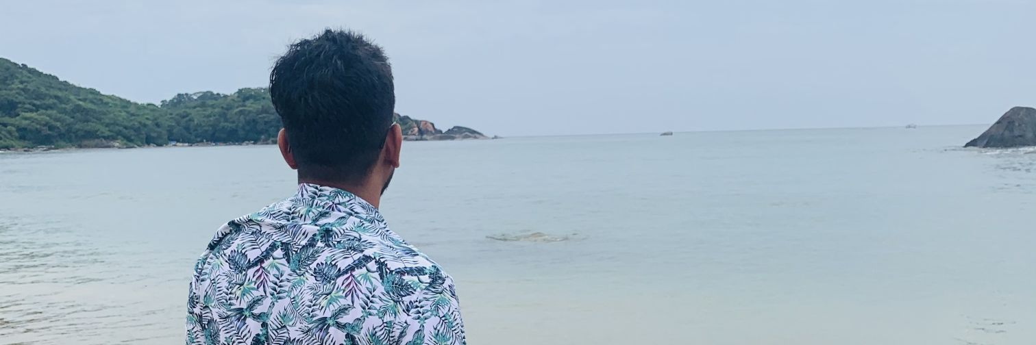 Dr_Humour's profile banner image