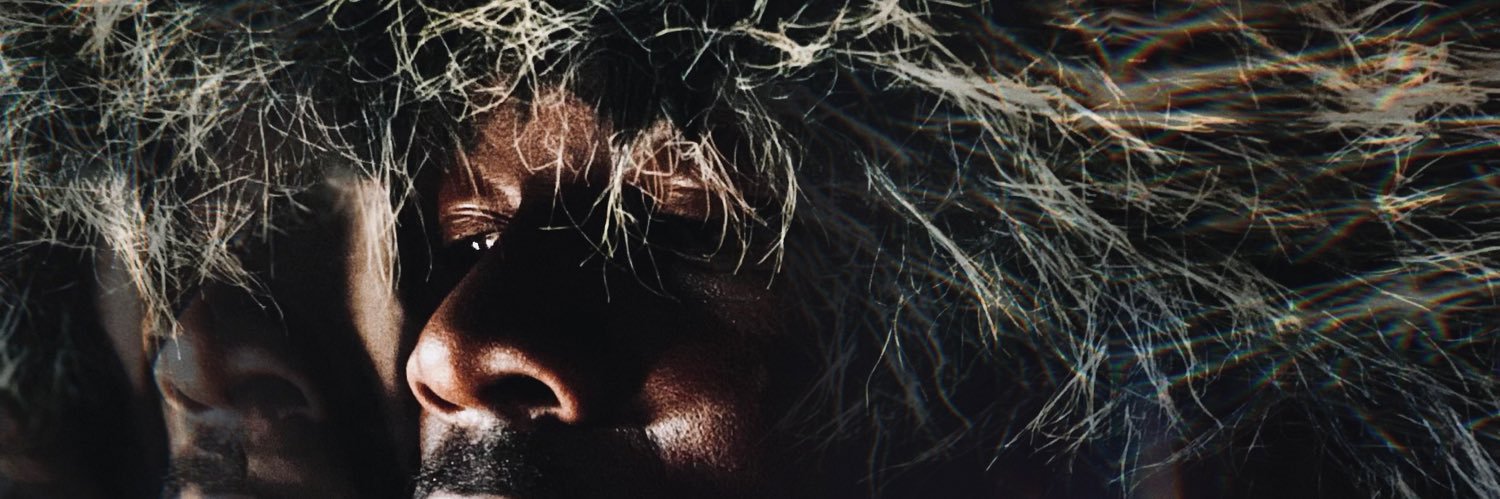 LeReuxx's profile banner image