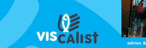 viscalist's profile banner image