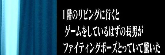 vympel17's profile banner image