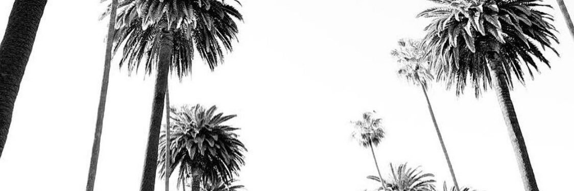 Kristmichael's profile banner image
