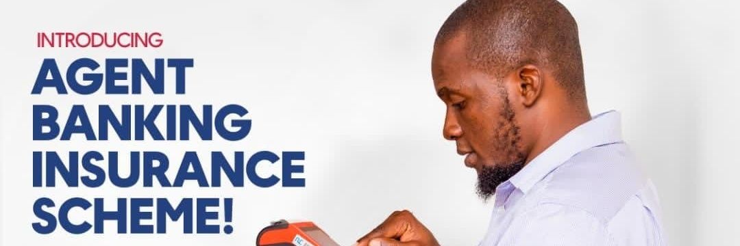 Chris Ssengendo banner