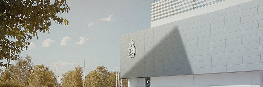 alobsii's profile banner image