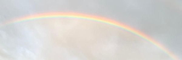 fragileflame13 Profile Banner