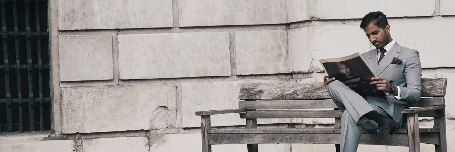 McJonathanLon's profile banner image