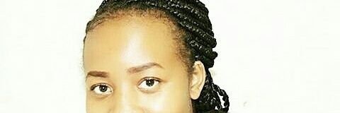 cindy_barbra's profile banner image